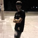  ,   , 33 ,   