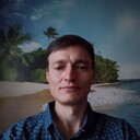  ,   , 41 ,   c , 