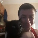 ���������� ���������, ���� ������� ������, 36 ���, ������������ ��� ������, ����� � ���������, c�������� ���������