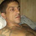 ���������� �������, ���� ������� Denis, 45 ���, ������������ ��� ����� � ���������, c�������� ���������