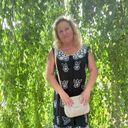  ,   , 50 ,   ,   