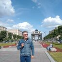  ,   , 63 ,   ,   , c , 