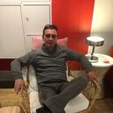 ���������� ������, ���� ������� ������, 42 ����, ������������ ��� ������, ����� � ���������, c�������� ���������