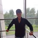 ���������� ������, ���� ������� �������, 53 ����, ������������ ��� ������, ����� � ���������, c�������� ���������