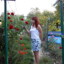  ,   , 53 ,     , c 