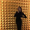 ���������� ����, ���� ������� �����, 24 ����, ������������ ��� ������, ����� � ���������