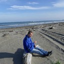 ���������� �������, ���� ������� ����������, 54 ����, ������������ ��� ������, ����� � ���������, c�������� ���������