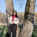  ,   , 46 ,   c 