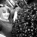 ,   Ivanna, 38 ,   ,   , c 