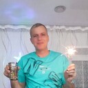 ���������� ���������, ���� ������� ������, 42 ����, ������������ ��� ������, ����� � ���������, c�������� ���������