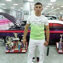 ���������� ����������, ���� ������� �����, 31 ���, ������������ ��� ������, ����� � ���������, c�������� ���������