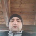 ���������� �������, ���� ������� ������, 45 ���, ������������ ��� ������, ����� � ���������, c�������� ���������