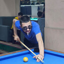 ���������� ����, ���� ����� Elcan, 23 ����, ������������ ��� ������, ����� � ���������