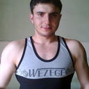 ,   Karen, 37 ,     , c 