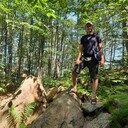 ���������� ����������, ���� ������� ������, 37 ���, ������������ ��� ������, ����� � ���������