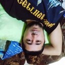 ,   , 32 ,   ,   