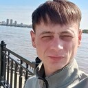 ���������� ���������, ���� ������� ��������, 31 ���, ������������ ��� ������, ����� � ���������