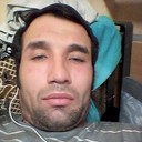 ���������� ������, ���� ������� ������, 44 ����, ������������ ��� ����� � ���������, c�������� ���������