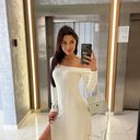 ���������� Wapse, ���� ������� ���������, 35 ���, ������������ ��� c�������� ���������, ���������