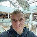 ���������� ������, ���� ������� �������, 30 ���, ������������ ��� ������, ����� � ���������, c�������� ���������