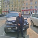 ���������� �����������-��-�����, ���� ������� ��� ���, 46 ���, ������������ ��� ������, ����� � ���������, c�������� ���������, ���������