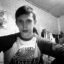  ,   Sergei, 30 ,  