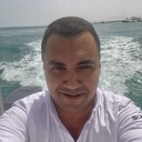 ���������� Al Ghardaqah, ���� ������� Amr, 39 ���, ������������ ��� ������, ����� � ���������, c�������� ���������