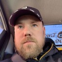 ���������� ������, ���� ������� ������, 38 ���, ������������ ��� ������, ����� � ���������, c�������� ���������, ���������