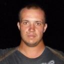 ���������� ������, ���� ������� 113, 39 ���, ������������ 