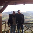 ���������� ������, ���� ������� Kostik, 41 ���, ������������ ��� ������, ����� � ���������, c�������� ���������, ���������