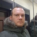 ���������� �������, ���� ������� ������, 39 ���, ������������ ��� ������, ����� � ���������, c�������� ���������, ���������