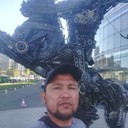 ���������� ������, ���� ������� Rahat, 39 ���, ������������ ��� ������, ����� � ���������, c�������� ���������