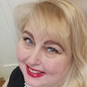 ���������� �������-����������, ���� ������� �����, 53 ����, ������������ ��� ������, ����� � ���������