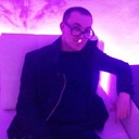 ���������� ������, ���� ������� �����, 38 ���, ������������ ��� ������, ����� � ���������, c�������� ���������