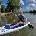 ���������� �������, ���� ������� �����, 40 ���, ������������ ��� c�������� ���������