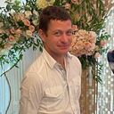 ���������� ���������, ���� ������� ����, 37 ���, ������������ ��� ������, ����� � ���������, c�������� ���������