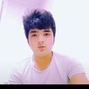 ���������� ������, ���� ����� ������, 24 ����, ������������ ��� ������, ����� � ���������