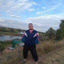 ���������� �������, ���� ������� �������, 50 ���, ������������ ��� ������, ����� � ���������