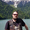 ���������� ���������, ���� ������� ����, 39 ���, ������������ ��� ������, ����� � ���������