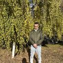  ,   Aleksey, 38 ,     , c 