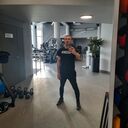  ,   , 40 ,   ,   , c 