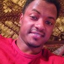 ���������� �������, ���� ������� �����, 30 ���, ������������ ��� ������, ����� � ���������, c�������� ���������