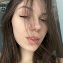 ���������� �����-���������, ���� ������� ������, 25 ���, ������������ ��� ������, ����� � ���������, c�������� ���������, ���������