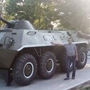  ,   , 46 ,   c 