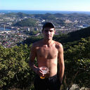 ���������� �������, ���� ������� Serega, 35 ���, ������������ ��� ������