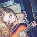  -,   , 31 ,   ,   , c 