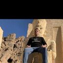 ���������� ����, ���� ������� �������, 40 ���, ������������ ��� ������, ����� � ���������, c�������� ���������