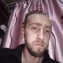 ���������� �������������-����������, ���� ������� ����, 41 ���, ������������ ��� ������, ����� � ���������, c�������� ���������