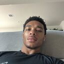 ���������� �����, ���� ������� Den, 30 ���, ������������ ��� ������, ����� � ���������, ���������