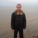 ���������� ������-��-����, ���� ������� ��������, 36 ���, ������������ ��� ������